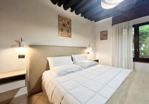 Sardinia Domus Cagliari